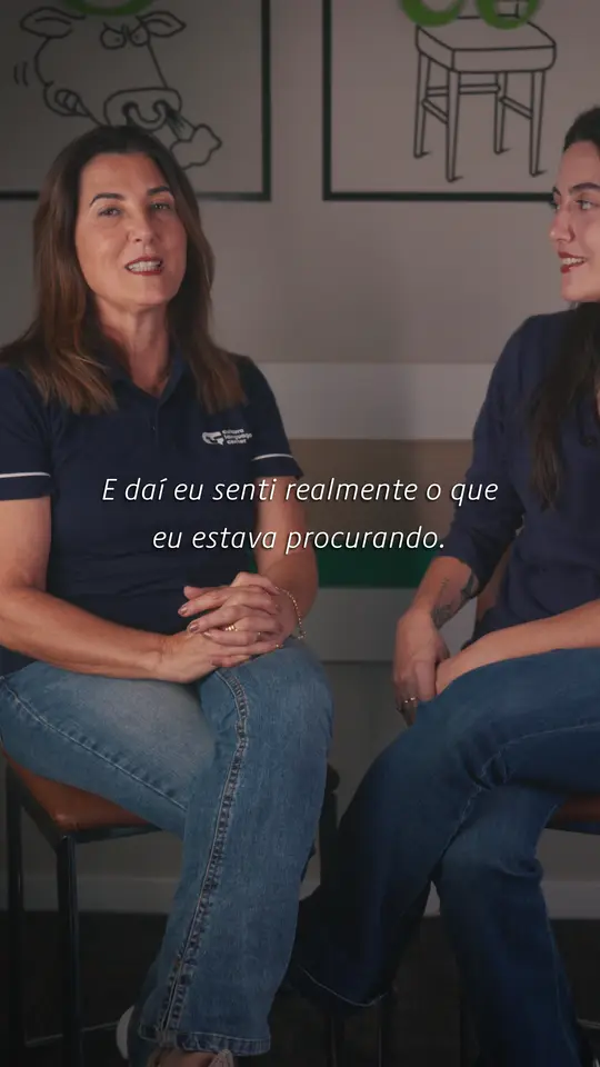 Cultura Language Center — Campanha