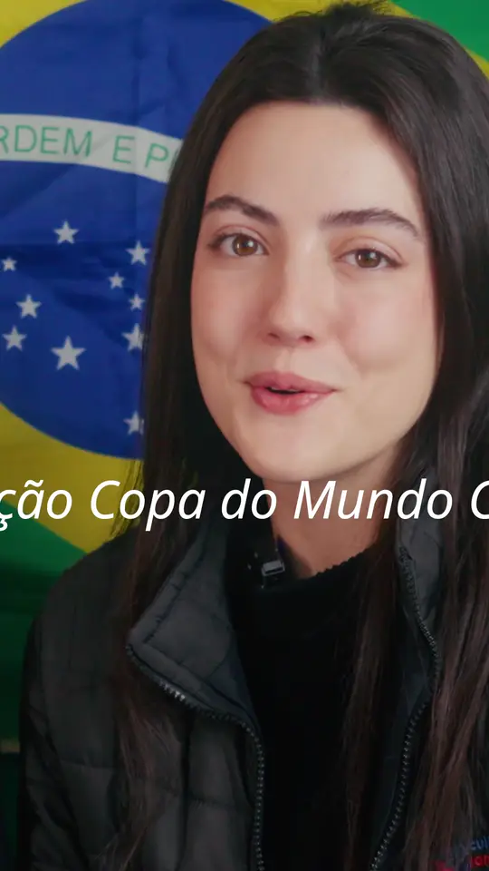 Cultura Language Center — Promoção