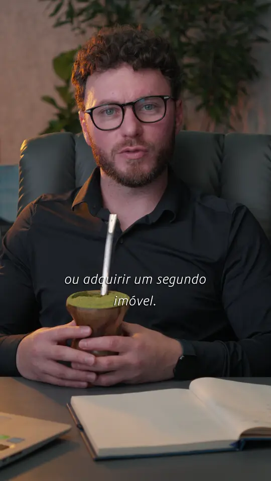 Rafa Consórcios — Conteúdo