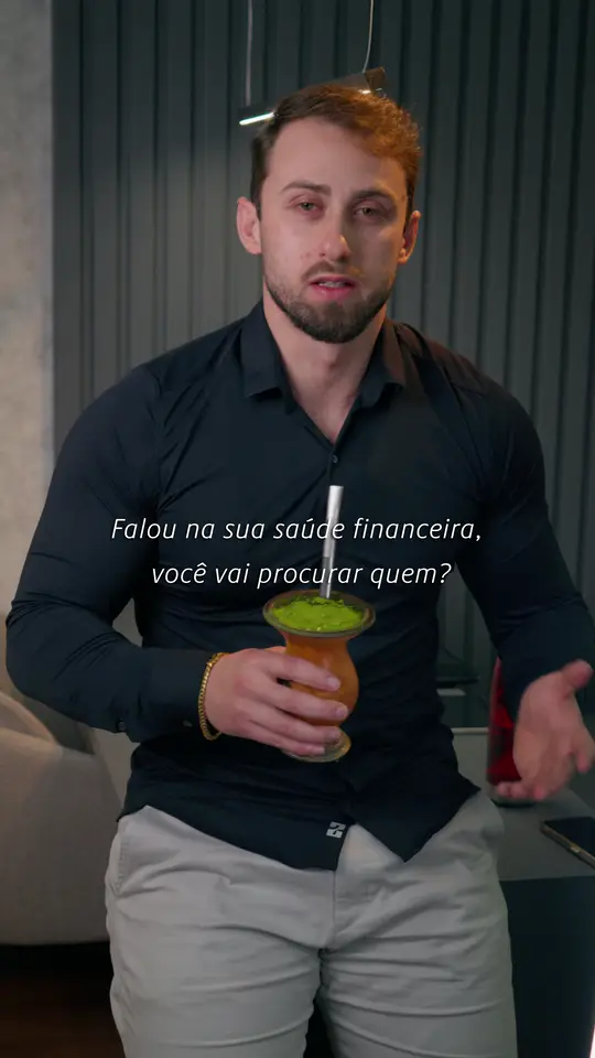 Rafa Consórcios — Conversão